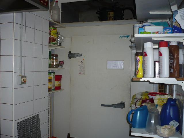Bilder Foto Hanka 298.jpg
